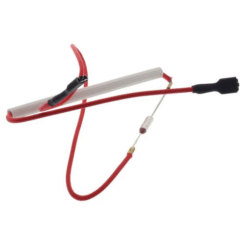 Termofusibile tco 184 - 184°c, di