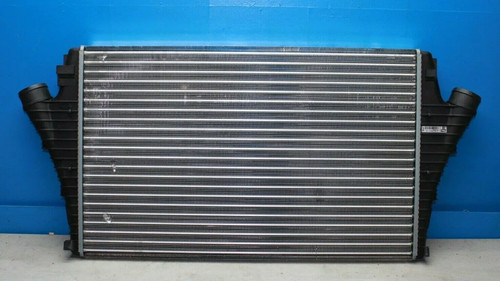 24418366 intercooler - 24418366,