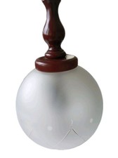 LAMPADARIO A SOSPENSIONE