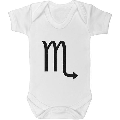 Body crescita bambino - body,