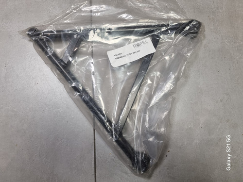Rofel tsl0001 triangle - rofel,