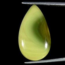 07.10Cts Giada Imperiale