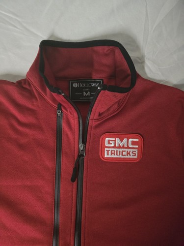 Giacca artiglieria gmc - artiglieria,