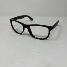 Occhiali da sole Ray Ban ANDY