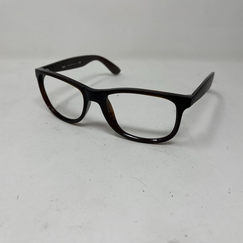 Occhiali sole ray ban - sole, andy
