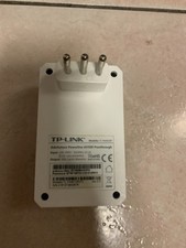 TP-LINK ADATTATORE POWERLINE AV500