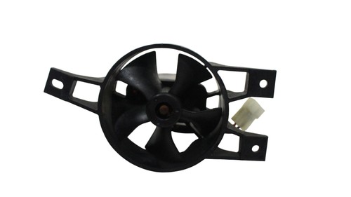 Elettroventola piaggio 250 - piaggio, x9
