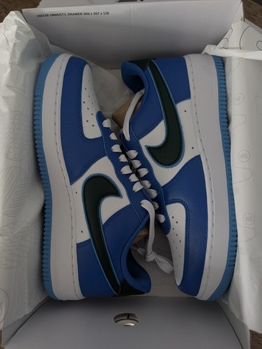 Nike air force donna - nike,
