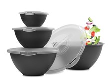 Hausfelder Set di ciotole