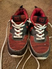 Sneakers Harley Quinn