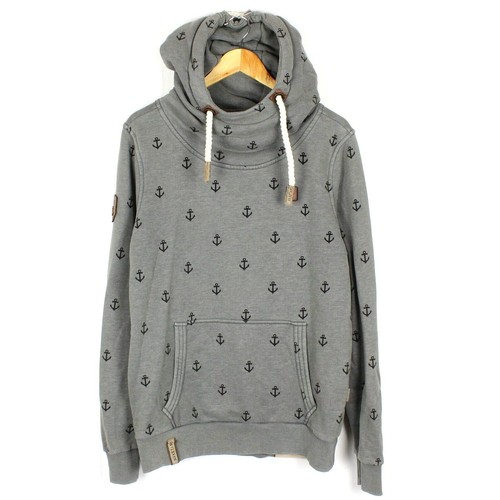 Maglione uomo naketano - maglione, taglia
