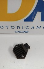 REGOLATORE TENSIONE HONDA SH 125 150 2001 2002 2003 2004