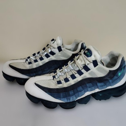 Scarpe ginnastica nike air - scarpe,