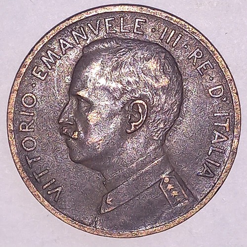 Pièce centesimi - pièce,