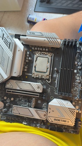 Intel core 13600kf - intel, i5-13600kf