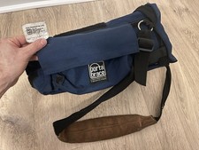 Borsa porta supporto per