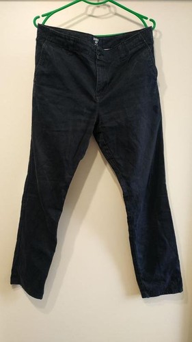Jeans uomo carhartt wip - uomo,