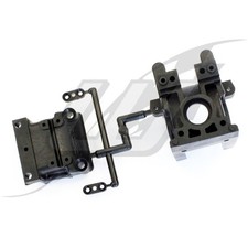 [IT] Kyosho Cassa trasmissione