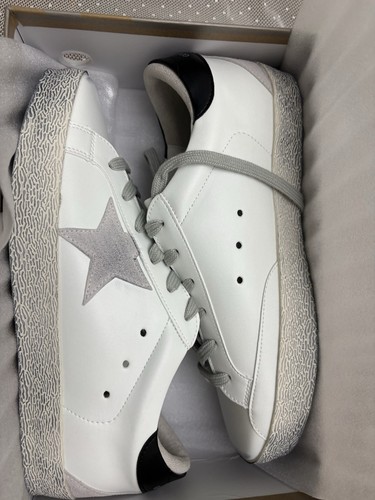 Golden goose super star - goose, super-star