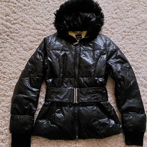 Giacca donna miss sixty nera - giacca,