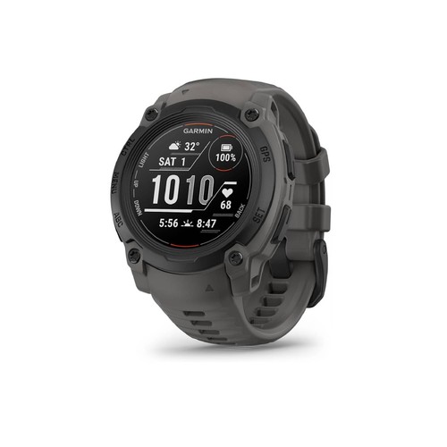 Smartwatch garmin 01002932 - smartwatch, 00