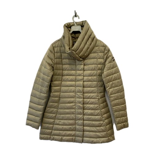 Colmar originals giacca - colmar,
