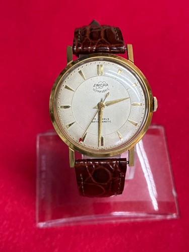 Orologio polso analogico a - da,