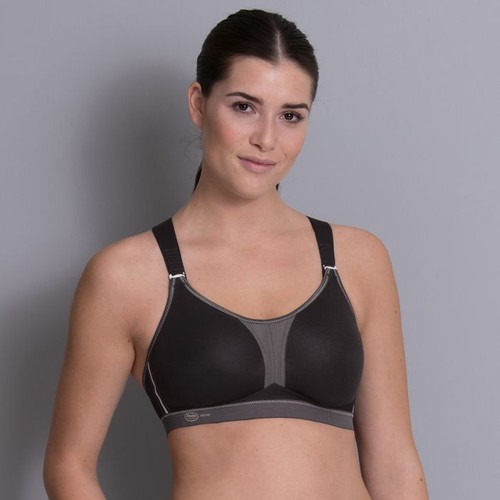 Anita dynamix star reggiseno - anita,