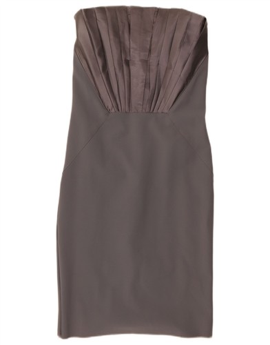 Elisabetta franchi abito donna - elisabetta,
