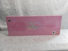 ❤PRIMA EDIZIONE❤ Japan