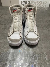 Nike blazer midi - blazer, '77
