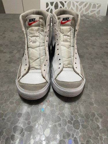 Nike blazer midi vintage - nike,