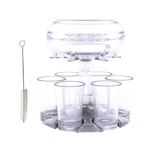 Dispenser birra giochi - di, di