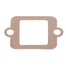 Guarnizione blocco membrana