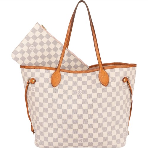 Borsa tracolla louis vuitton - borsa,