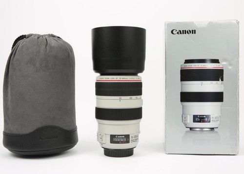 Canon 300mm 5 6l - ef, 70-300mm