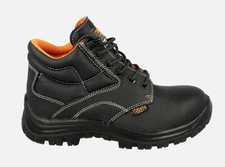 Scarpe da lavoro BETA
