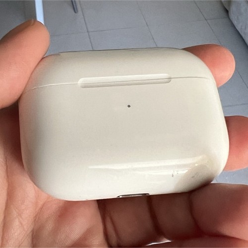 Apple airpods pro - airpods,