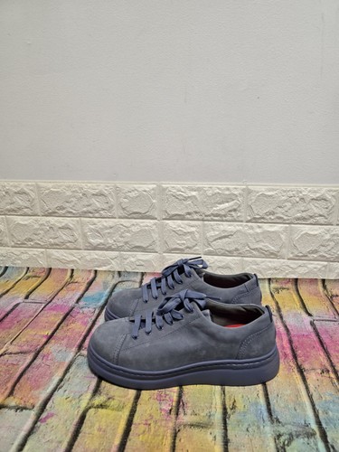 Scarpe camper runner - camper,