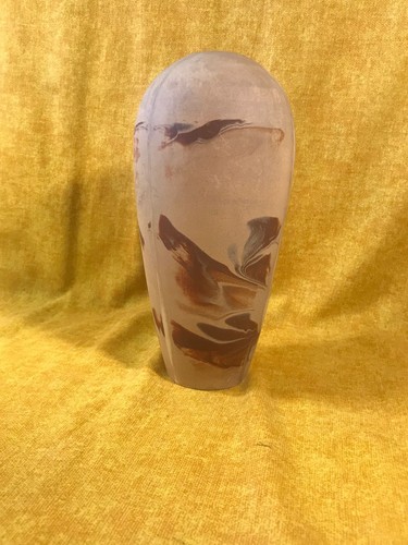 Vaso terracotta zara home - vaso,