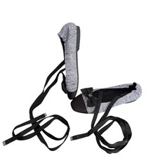 Ballerine stringate Enfiis