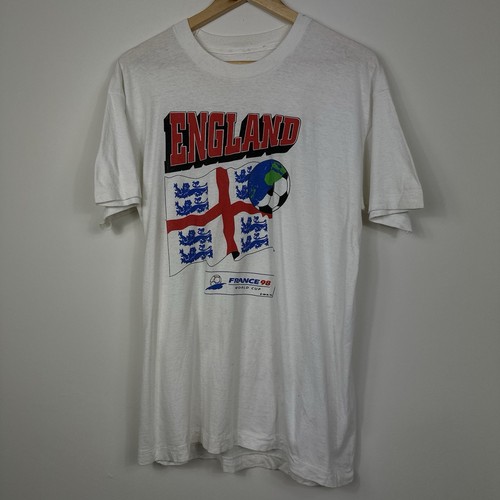 Maglia calcio inghilterra - calcio,