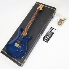 Paul Reed Smith PRS usato PRS
