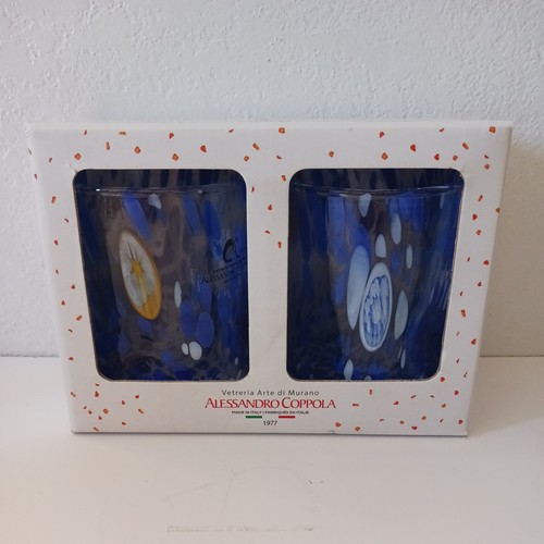 Arte murano alessandro - arte,
