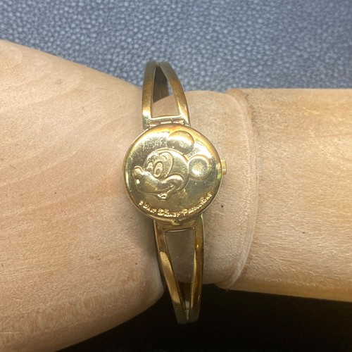 Orologio donna seiko - orologio, da