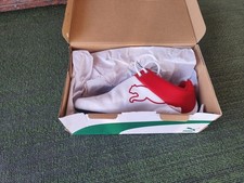 SCARPE Puma SCUDERIA FERRARI