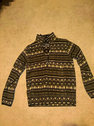 Billabong maglione uomo 4 - billabong,