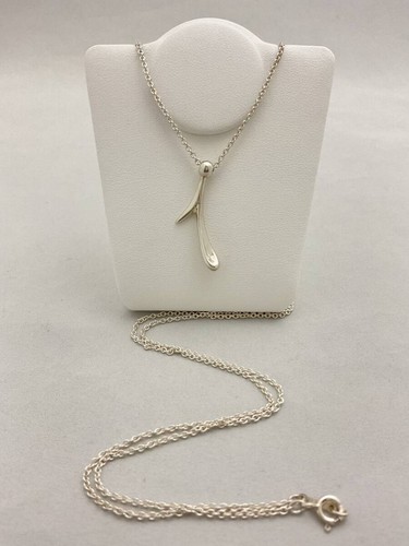 Autentica tiffany co - autentica,