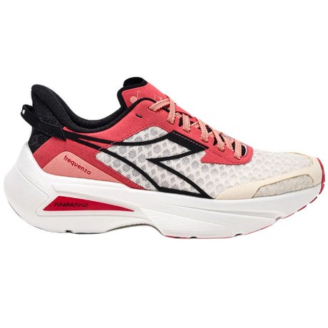 Women diadora frequenza - women's,