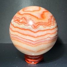 512g pietra rigata rossa - rigata,